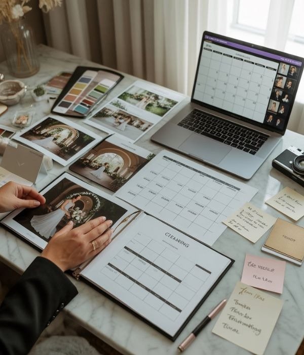 Asesoria online - Imagen 2